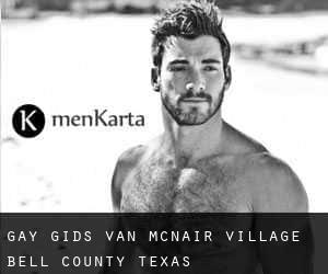 gay gids van McNair Village (Bell County, Texas)