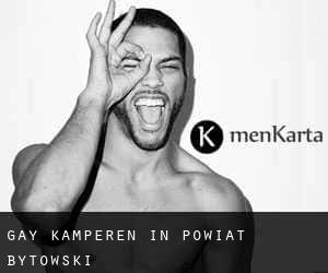 Gay Kamperen in Powiat bytowski
