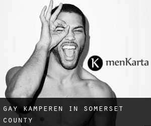 Gay Kamperen in Somerset County