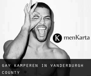 Gay Kamperen in Vanderburgh County