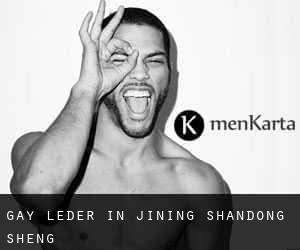 Gay Leder in Jining (Shandong Sheng)