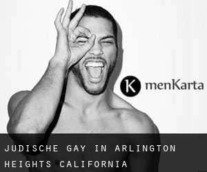 Jüdische Gay in Arlington Heights (California)