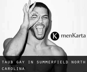 Taub Gay in Summerfield (North Carolina)