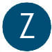 Zeewolde 19.022 ppl.